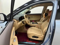 AITO Wenjie M7 1.5T Intelligent Driving AWD Max 6-Seater - photo 16