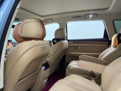 AITO Wenjie M7 1.5T Intelligent Driving AWD Max 6-Seater - photo 18