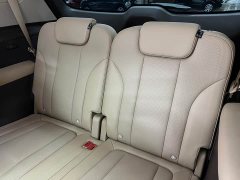AITO Wenjie M7 1.5T Intelligent Driving AWD Max 6-Seater - photo 19