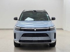 AITO Wenjie M7 1.5T Intelligent Driving AWD Max 6-Seater - photo 2