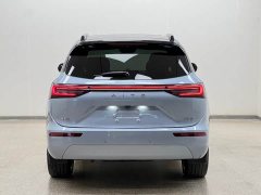 AITO Wenjie M7 1.5T Intelligent Driving AWD Max 6-Seater - photo 5