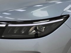 AITO Wenjie M7 1.5T Intelligent Driving AWD Max 6-Seater - photo 8