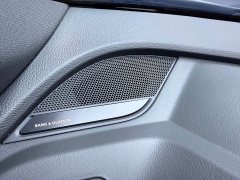 Audi Q5L 45 TFSI Luxury Dynamic - ფოტო 11