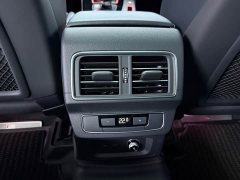 Audi Q5L 45 TFSI Luxury Dynamic - ფოტო 14