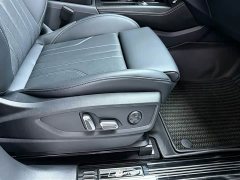 Audi Q5L 45 TFSI Luxury Dynamic - ფოტო 18