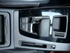 Audi Q5L 45 TFSI Luxury Dynamic - ფოტო 8