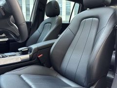 Mercedes-Benz GLB 220 Fashion Edition - фото 10
