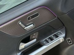 Mercedes-Benz GLB 220 Fashion Edition - фото 15