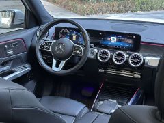 Mercedes-Benz GLB 220 Fashion Edition - фото 7