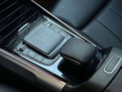 Mercedes-Benz GLB 220 Fashion Edition - фото 9