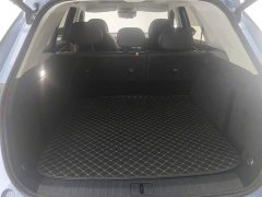 Chery Fengyun T9 120 Long Range Luxury 5-Seater Ternary Lithium - photo 4