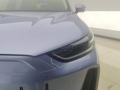 Chery Fengyun T9 120 Long Range Luxury 5-Seater Ternary Lithium - photo 5