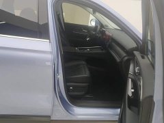 Chery Fengyun T9 120 Long Range Luxury 5-Seater Ternary Lithium - photo 8