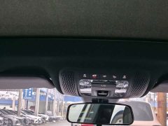Mercedes-Benz A-Class A 200 L Sport Sedan Fashion Edition - photo 10