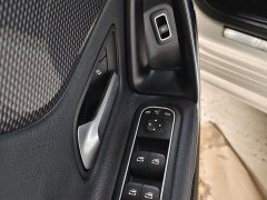 Mercedes-Benz A-Class A 200 L Sport Sedan Fashion Edition - photo 14