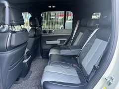 Fangchengbao Leopard 5 Yunluo Flagship Edition - ფოტო 19