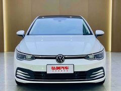 Volkswagen Golf Facelift 280TSI DSG Pro - ფოტო 2