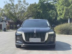 FAW H5 1.5T HEV Edition - ფოტო 1