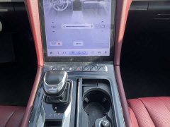 FAW H5 1.5T HEV Edition - ფოტო 11