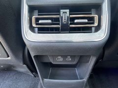 FAW H5 1.5T HEV Edition - ფოტო 12