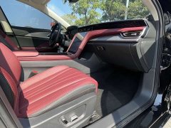 FAW H5 1.5T HEV Edition - ფოტო 15