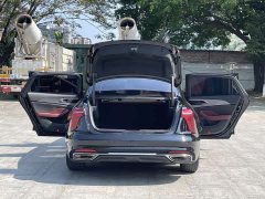 FAW H5 1.5T HEV Edition - ფოტო 16