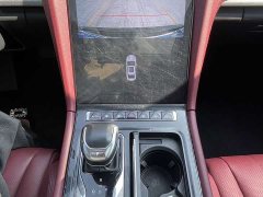 FAW H5 1.5T HEV Edition - ფოტო 17