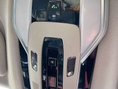FAW H5 1.5T HEV Edition - ფოტო 18