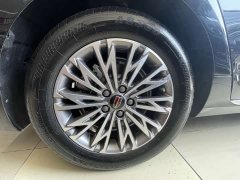 FAW H5 1.5T HEV Edition - ფოტო 19