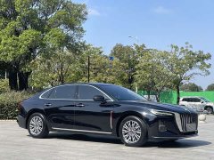 FAW H5 1.5T HEV Edition - ფოტო 2