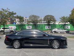 FAW H5 1.5T HEV Edition - ფოტო 20