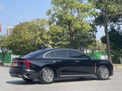 FAW H5 1.5T HEV Edition - ფოტო 3
