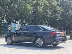 FAW H5 1.5T HEV Edition - ფოტო 5