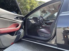 FAW H5 1.5T HEV Edition - ფოტო 6