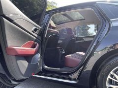 FAW H5 1.5T HEV Edition - ფოტო 7