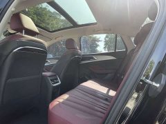 FAW H5 1.5T HEV Edition - ფოტო 8
