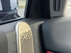 BMW Electric MINI Cooper 456km COOPER E Classic Edition - ფოტო 18