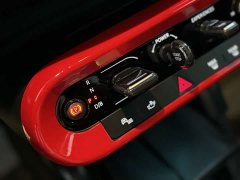 BMW Electric MINI Cooper 456km COOPER E Classic Edition - ფოტო 20