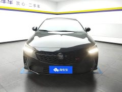Buick Regal 25T Premium Edition - ფოტო 2