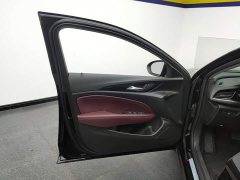 Buick Regal 25T Premium Edition - ფოტო 7