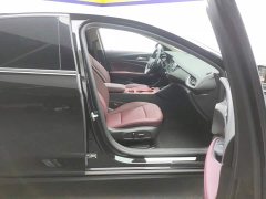 Buick Regal 25T Premium Edition - ფოტო 8
