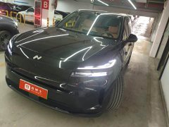 Nio Lerado L80 Max - photo 1