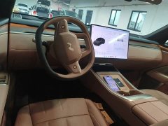 Nio Lerado L80 Max - photo 2