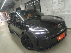 Nio Lerado L80 Max - photo 6