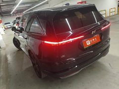 Nio Lerado L80 Max - photo 8