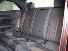 Audi RS 5 RS 5 2.9T Coupe Supreme Edition - ფოტო 8
