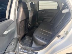 Changan Yida Blue Whale NE 1.5T GDI DCT Navigator - ფოტო 5