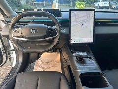 Changan Yida Blue Whale NE 1.5T GDI DCT Navigator - ფოტო 6