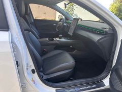 Changan Yida Blue Whale NE 1.5T GDI DCT Navigator - ფოტო 7