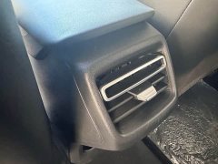 Changan Yida Blue Whale NE 1.5T GDI DCT Navigator - ფოტო 9